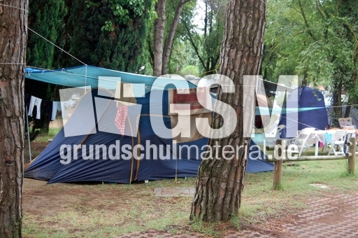 Campingplatz_8.JPG